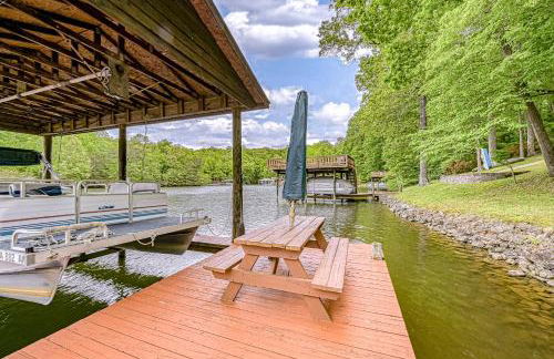 S'thern Rock - Photo 42