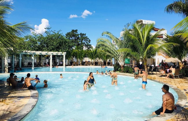 Lacqua diroma - Foto 16