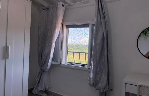 La Petite Maison - Foto 11