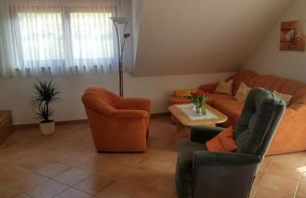 Ferienwohnung Sprauer - Photo 12