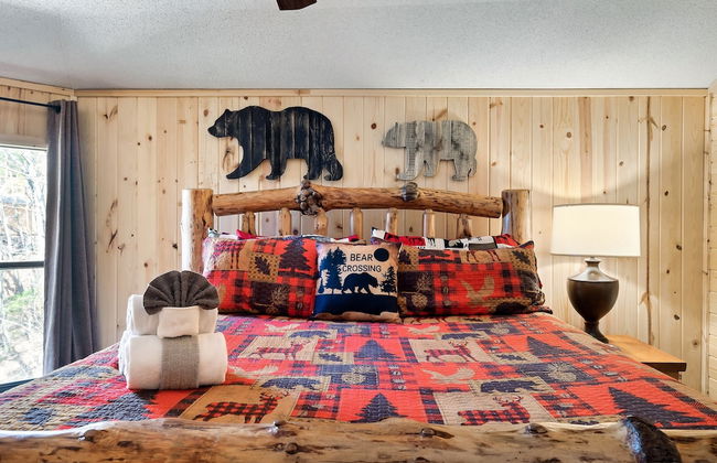 Gnoming Around - Foto 3