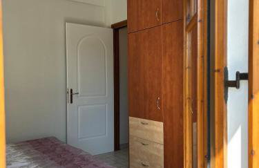 Celeste Beach Escape - Foto 9