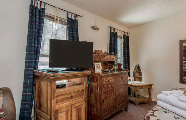 Cedar Creek Retreat - Foto 7