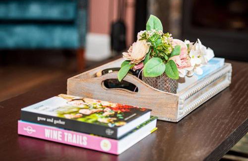 The Halt @ The Halfway House Country Pub - Foto 47