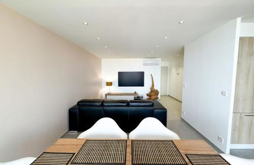 La SébaïaVie - Photo 6