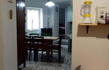 Casa vacanza toscana - Photo 13