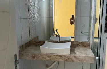 Casa para aluguel de temporada - Foto 24