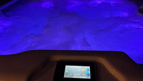 La Vallée des Biches G2 - Foto 3