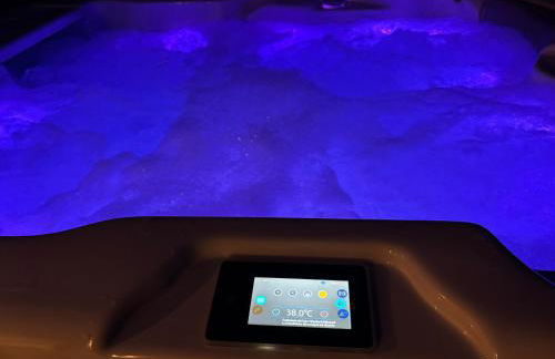 La Vallée des Biches G2 - Foto 3