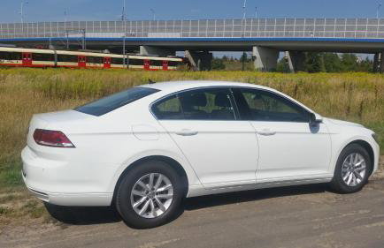 Studio Panorama "Night and Day" - Foto 46