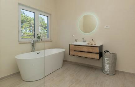 Villa Forest Idyll by Villas Guide - Foto 29