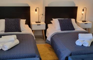 Apartman Meli in village Brusje - Foto 24