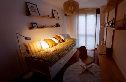 Apartamento Paseo Marítimo - Foto 24