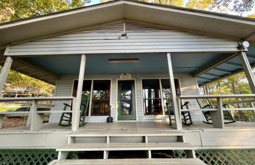 Wildwood Resort - Foto 57