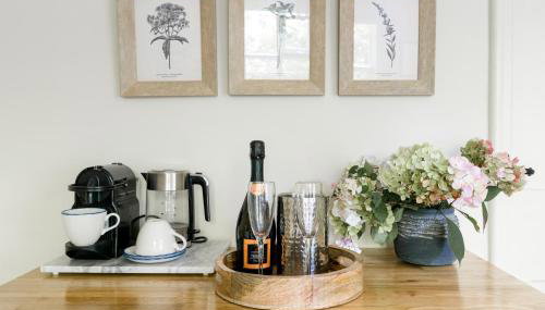 The Gatehouse at Samlesbury Hall - Foto 2