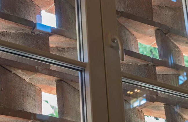 B&B La Chiusa Delle Monache - Foto 28