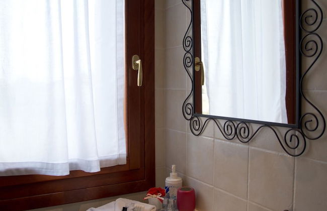 Agriturismo ai Carpini - Foto 23