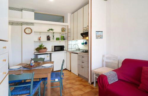 Mare,sole, eucalipto - Foto 6