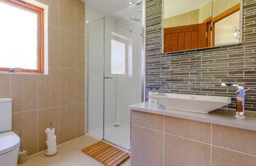 Sunnyside House - Foto 20