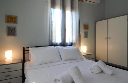 Ninemia Country House - Foto 14