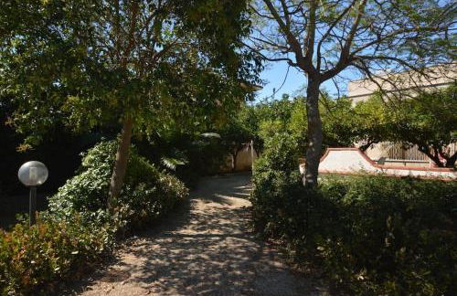 DX Appartamento Fiori d arancio - Foto 28