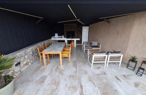 Holiday Home Fiori - Photo 54