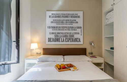 AB Poble Nou Venero - Photo 52