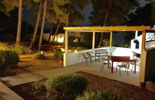 Apartments Nautic - Foto 34