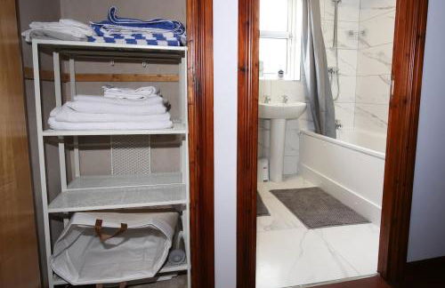 The Redburn - Foto 18