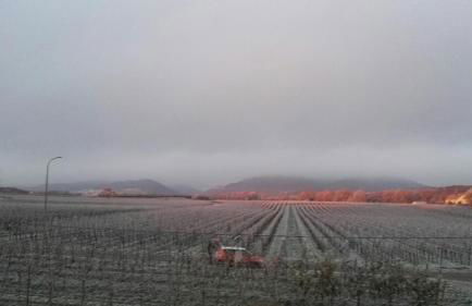 Valley ferienwohnung SÜW - Foto 8