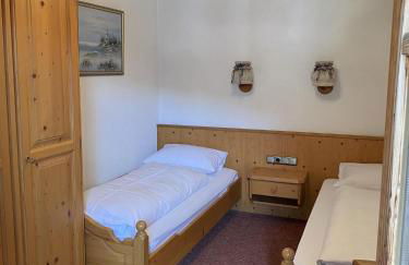 Kienle's Ferienhaus - Photo 26