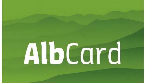 Ferienwohnung Waltraud - Foto 2