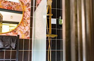 The Canoeists Hideaway - Foto 31