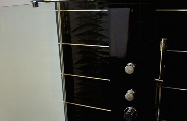 GGC Apartments - Foto 21