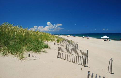 Wicked Fun at Windswept Ridge - Foto 47