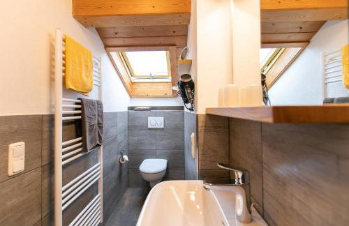 Streidlhof - Foto 58