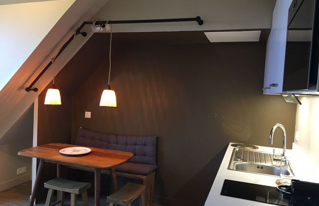 Côté Mer - Foto 33