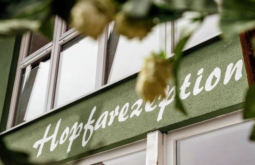 Stadler-Hof - Foto 3