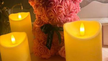 TheGarrisonLoft - Foto 4