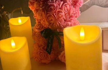 TheGarrisonLoft - Foto 4