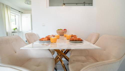 Allgäu-Ferienwohnung traumhafter Blick auf Berge & Alpsee, mit Parkplatz - Foto 2