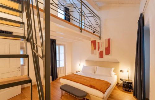 Palazzo Odescalchi by Wonderful Italy - Foto 35