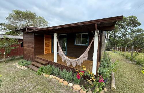 Casa na Lagoa de Ibiraquera - Photo 8