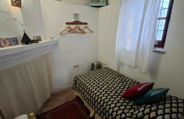 Casa Balcón - Foto 31