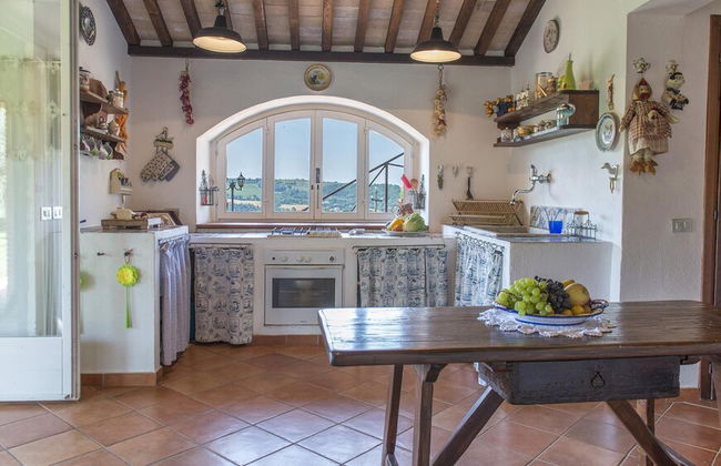 Pg-l188-vocl0at - Pratoline 8 - Foto 18