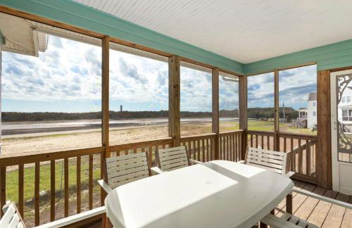 CAC-21B - Tuna - Photo 23