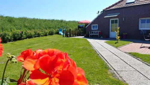 Anton - Haus Deichperle - Foto 4