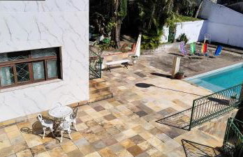 Apartamento dos Arcos - Foto 21