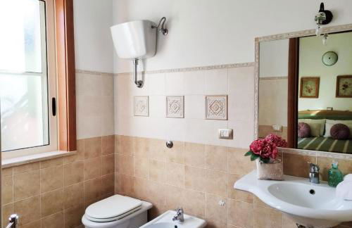 Villaggio Capopiccolo - Foto 29