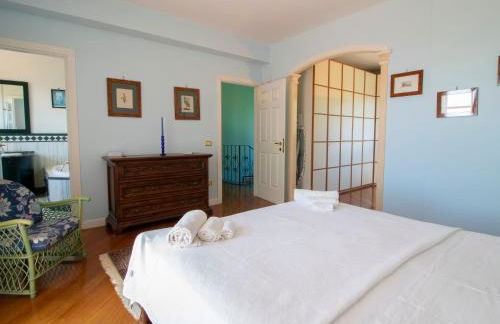 Villa Nicoletta by Interhome - Foto 53